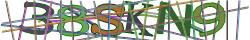 Saisissez les caractères de l'image