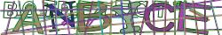 Saisissez les caractères de l'image