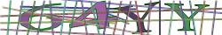 Saisissez les caractères de l'image