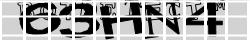 Saisissez les caractères de l'image