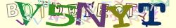 Saisissez les caractères de l'image