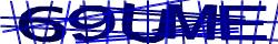 Saisissez les caractères de l'image