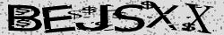 Saisissez les caractères de l'image