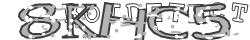 Saisissez les caractères de l'image