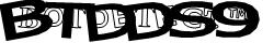 Saisissez les caractères de l'image