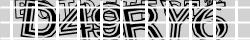 Saisissez les caractères de l'image