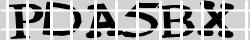 Saisissez les caractères de l'image