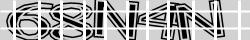 Saisissez les caractères de l'image
