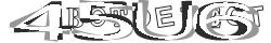 Saisissez les caractères de l'image