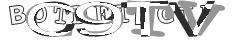 Saisissez les caractères de l'image