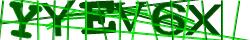 Saisissez les caractères de l'image
