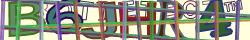 Saisissez les caractères de l'image