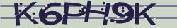 Saisissez les caractères de l'image