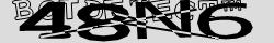 Saisissez les caractères de l'image
