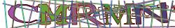 Saisissez les caractères de l'image