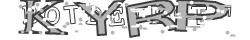 Saisissez les caractères de l'image