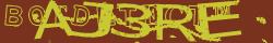 Saisissez les caractères de l'image