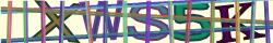 Saisissez les caractères de l'image