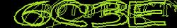 Saisissez les caractères de l'image