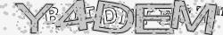 Saisissez les caractères de l'image