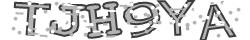Saisissez les caractères de l'image