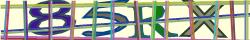 Saisissez les caractères de l'image