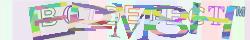 Saisissez les caractères de l'image