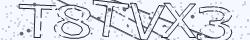 Saisissez les caractères de l'image