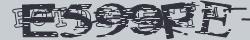 Saisissez les caractères de l'image