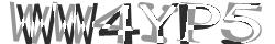 Saisissez les caractères de l'image