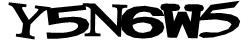 Saisissez les caractères de l'image