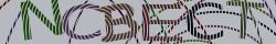 Saisissez les caractères de l'image