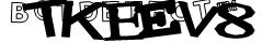 Saisissez les caractères de l'image