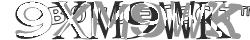 Saisissez les caractères de l'image