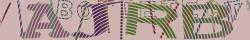 Saisissez les caractères de l'image