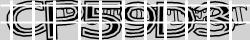Saisissez les caractères de l'image
