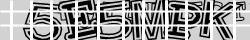 Saisissez les caractères de l'image