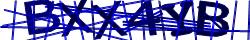 Saisissez les caractères de l'image