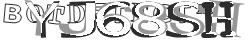 Saisissez les caractères de l'image