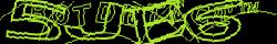Saisissez les caractères de l'image
