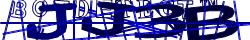 Saisissez les caractères de l'image