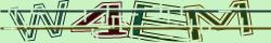 Saisissez les caractères de l'image