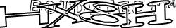 Saisissez les caractères de l'image