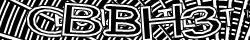 Saisissez les caractères de l'image