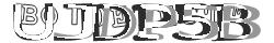Saisissez les caractères de l'image