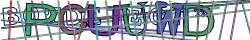 Saisissez les caractères de l'image
