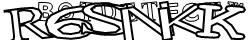 Saisissez les caractères de l'image
