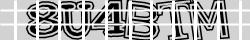 Saisissez les caractères de l'image