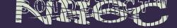 Saisissez les caractères de l'image