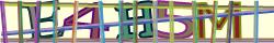 Saisissez les caractères de l'image